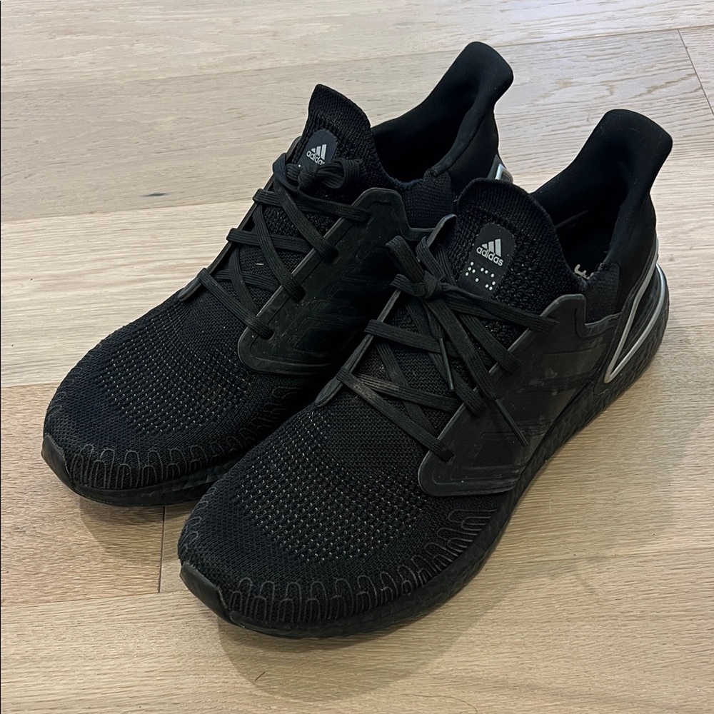 Adidas Mens Shoes Size 13